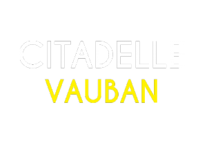 CitadelleVauban