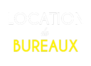 locationdebureaux